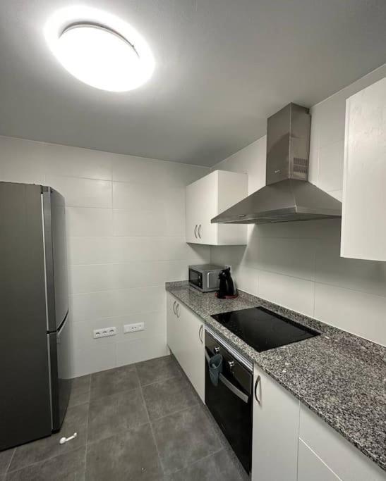 Casa Amy-Costa Teguise Villa Ngoại thất bức ảnh