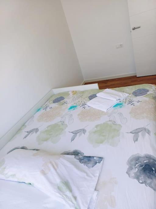 Casa Amy-Costa Teguise Villa Ngoại thất bức ảnh