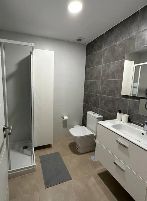 Casa Amy-Costa Teguise Villa Ngoại thất bức ảnh