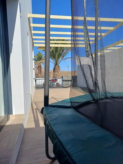 Casa Amy-Costa Teguise Villa Ngoại thất bức ảnh