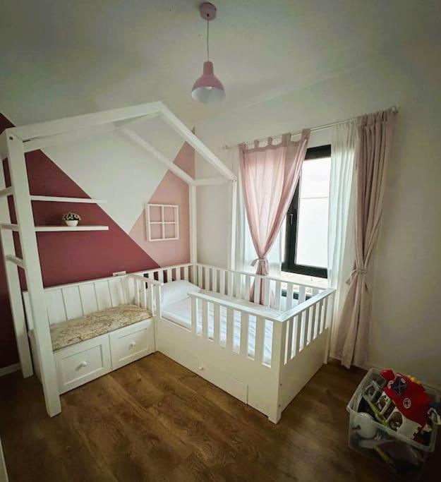 Casa Amy-Costa Teguise Villa Ngoại thất bức ảnh
