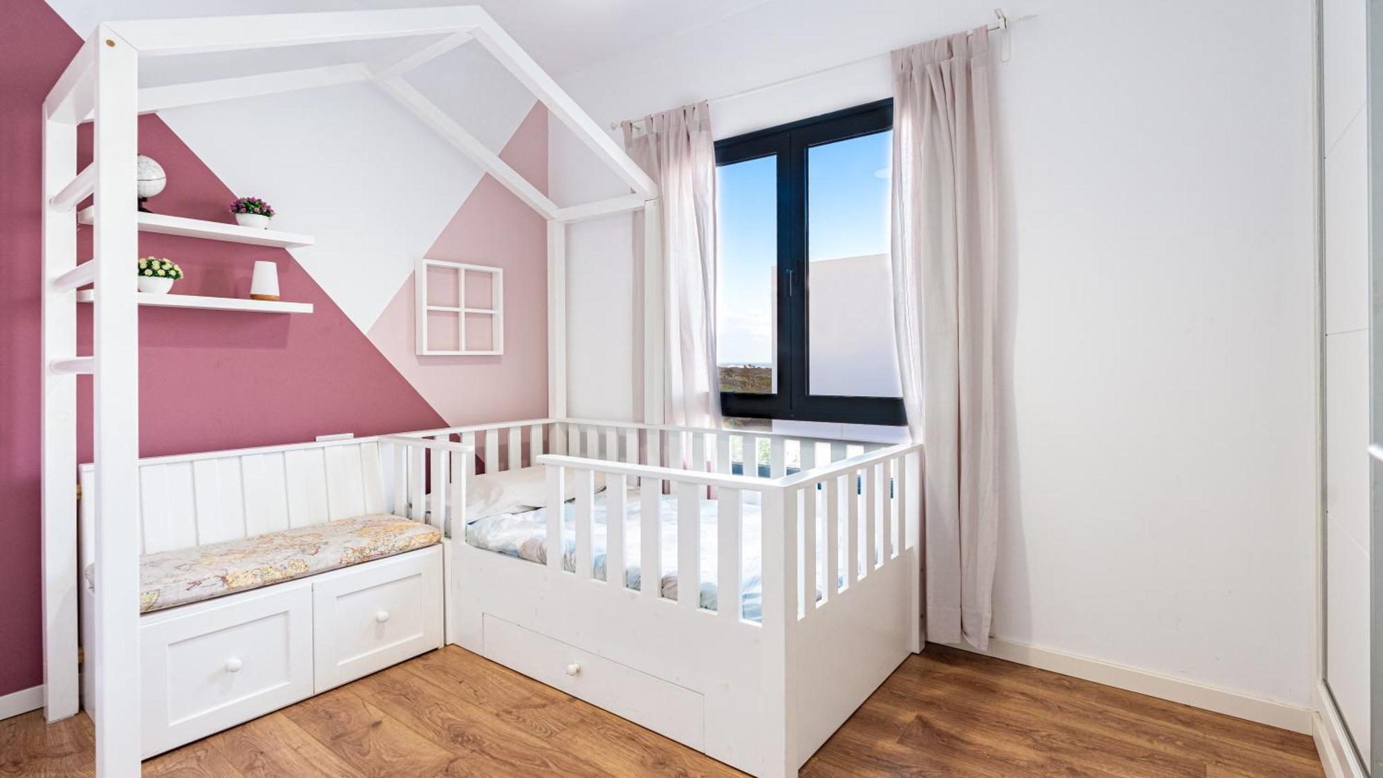 Casa Amy-Costa Teguise Villa Ngoại thất bức ảnh