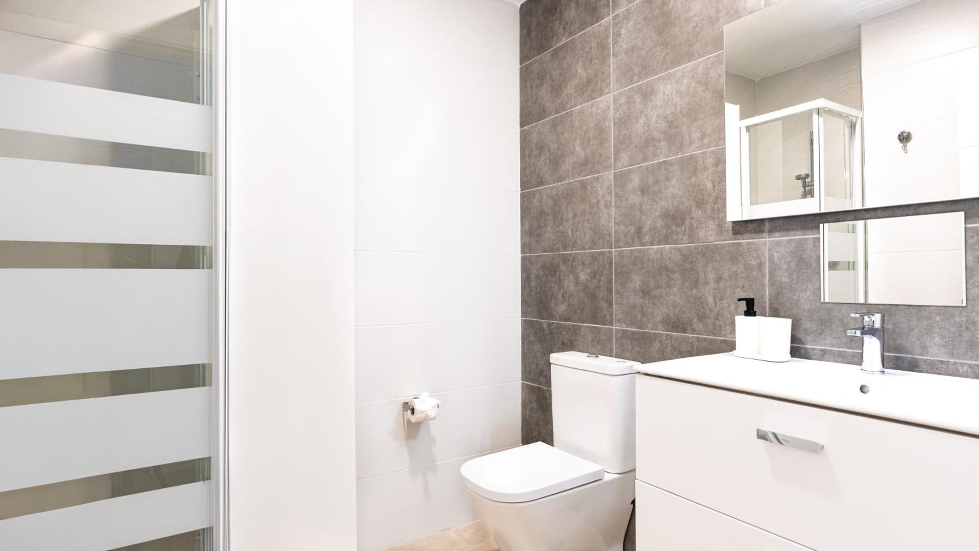 Casa Amy-Costa Teguise Villa Ngoại thất bức ảnh