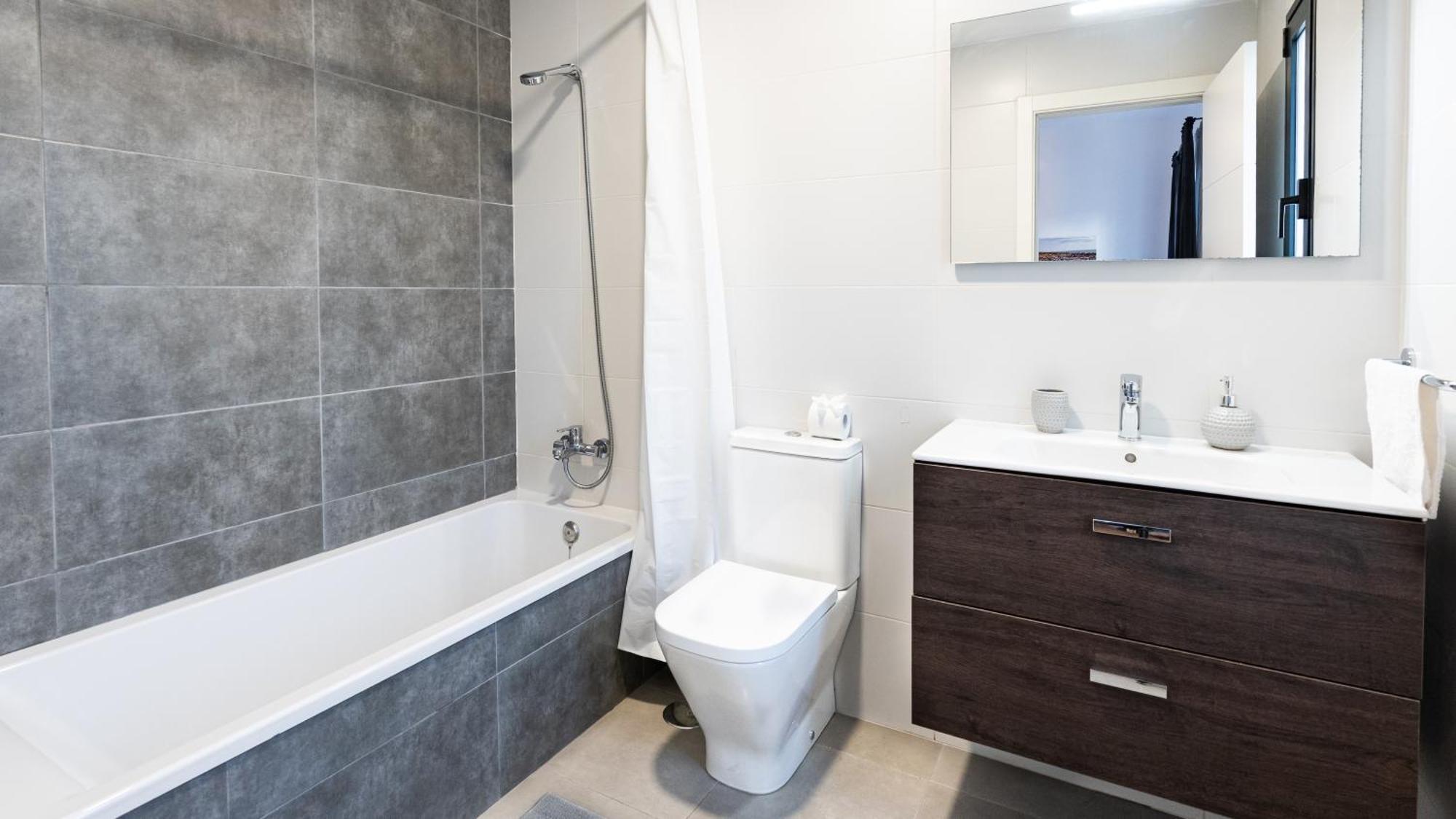 Casa Amy-Costa Teguise Villa Ngoại thất bức ảnh