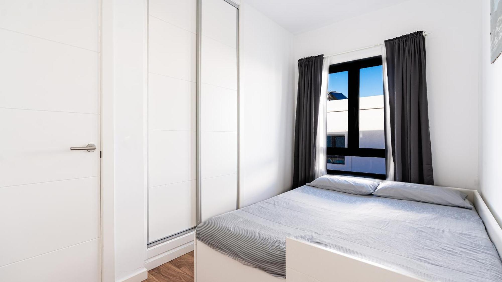 Casa Amy-Costa Teguise Villa Ngoại thất bức ảnh